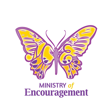 Ministry of Encouragement